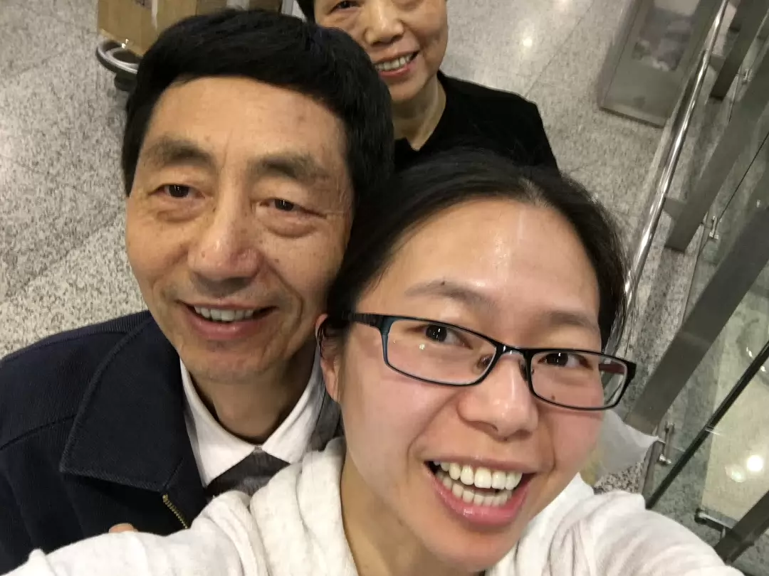 China_Trip_2017-002