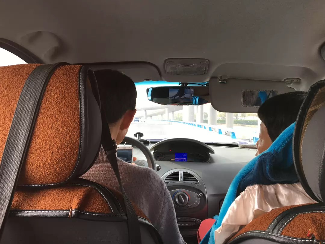 China_Trip_2017-003