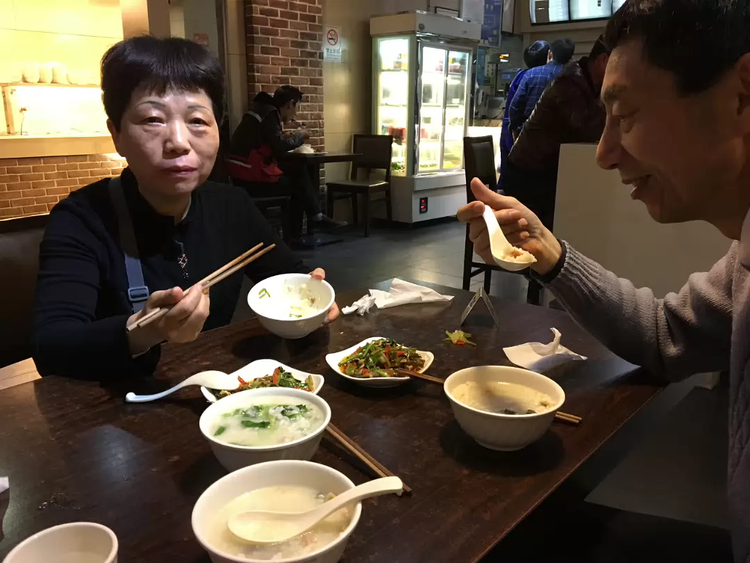 China_Trip_2017-008