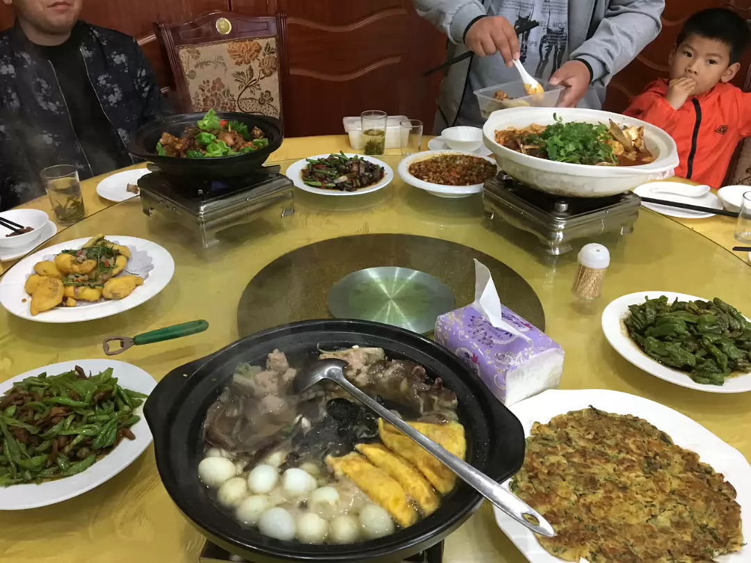 China_Trip_2017-010