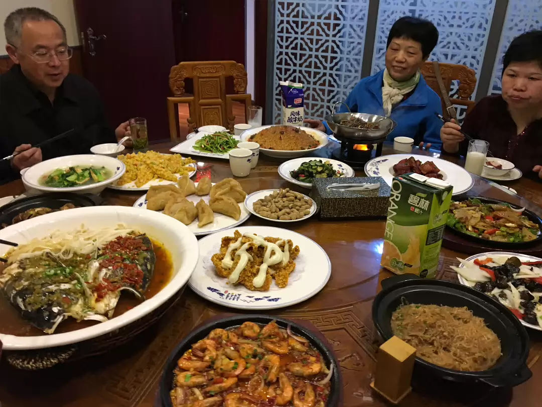 China_Trip_2017-011