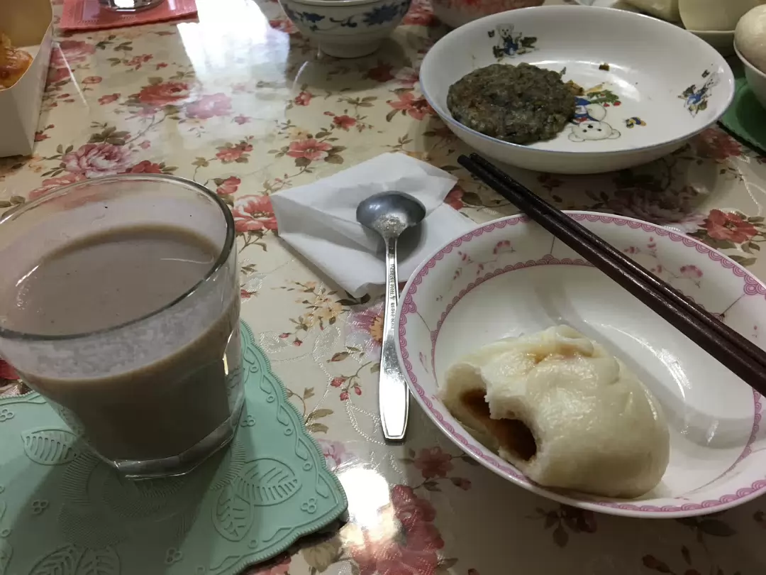 China_Trip_2017-012