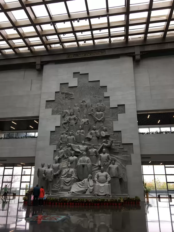 China_Trip_2017-013