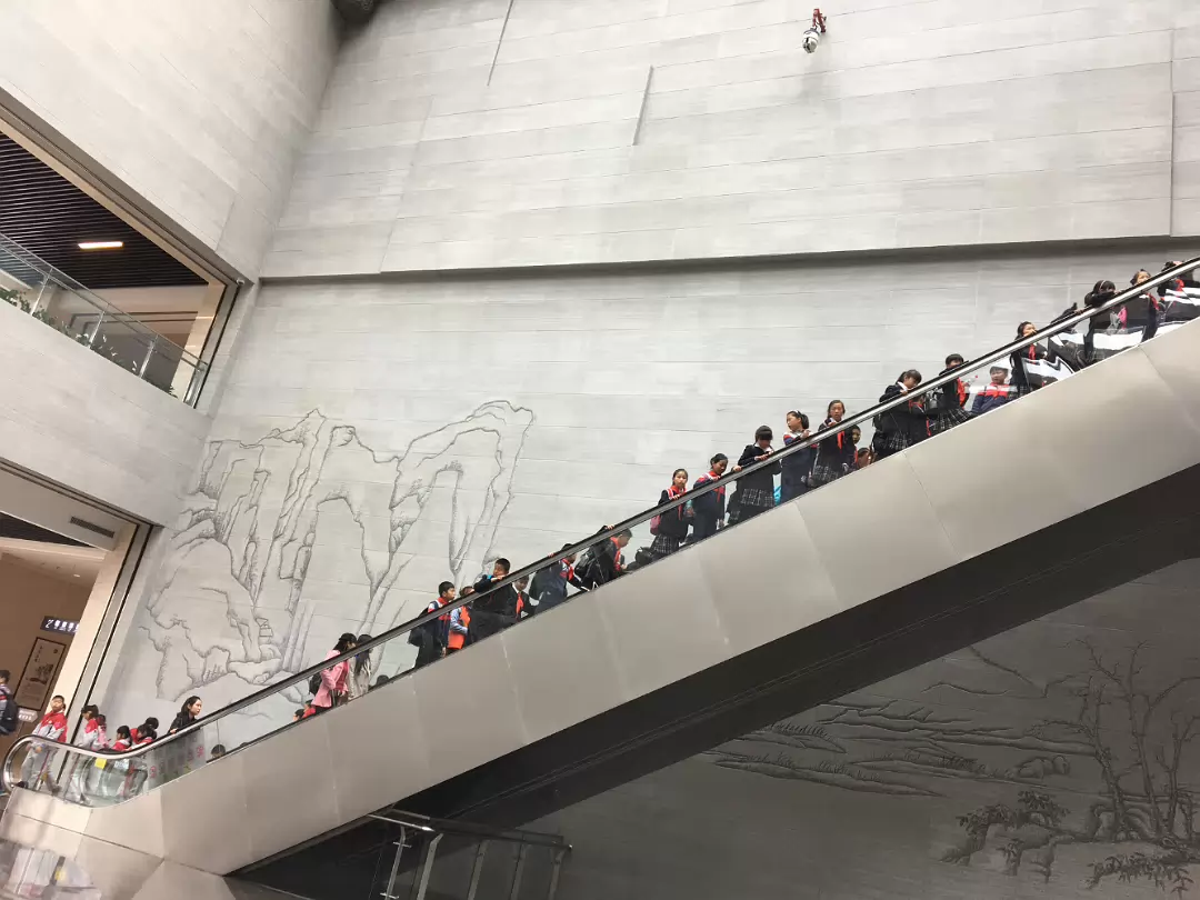 China_Trip_2017-014
