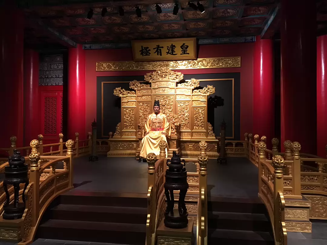 China_Trip_2017-019