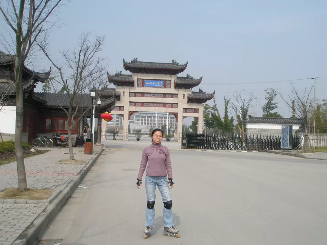 Family_Pics-015