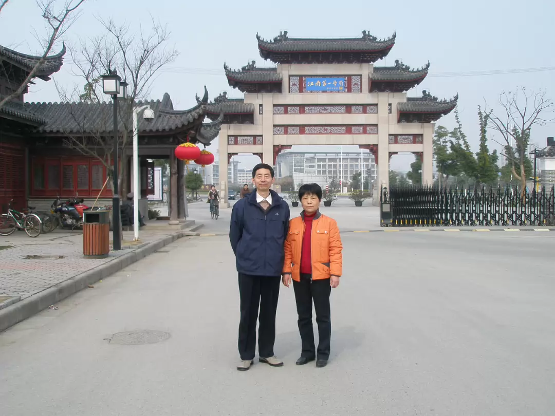 Family_Pics-016