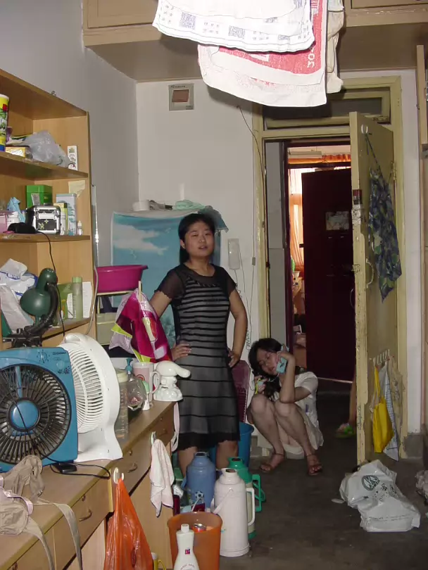 Moving_Day-017