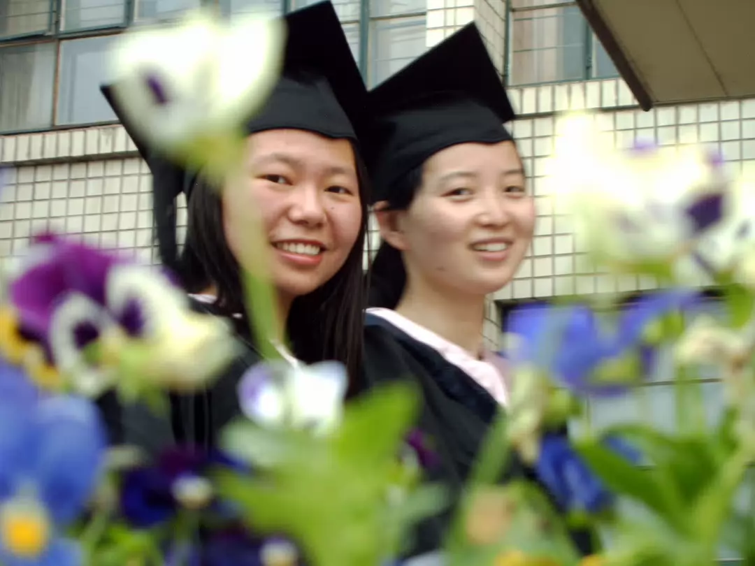 Hanhan_Graduation-014