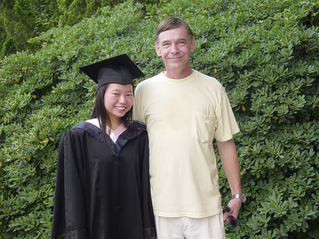 Hanhan_Graduation-021