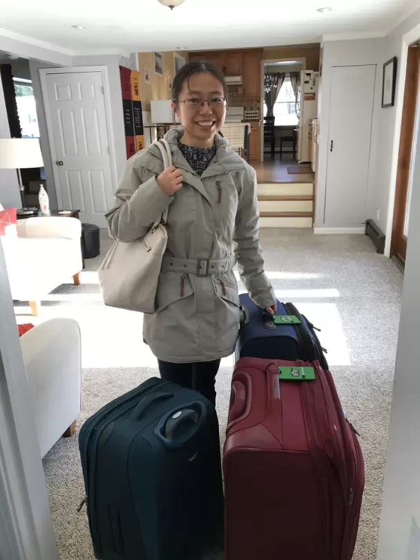 Hanhan_SF_2019-005