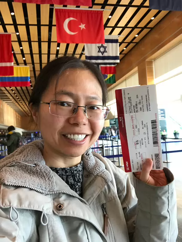 Hanhan_SF_2019-007