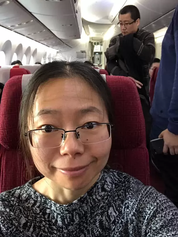 Hanhan_SF_2019-010