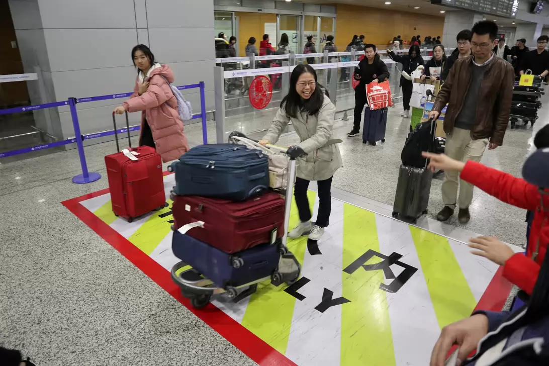 Hanhan_SF_2019-012