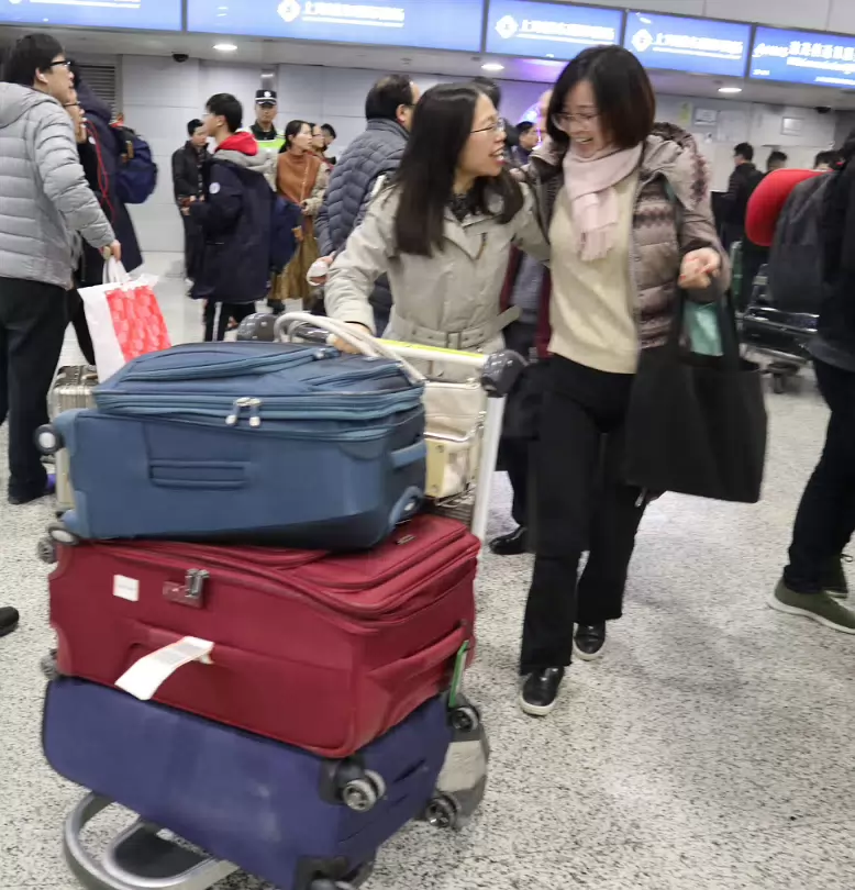 Hanhan_SF_2019-013