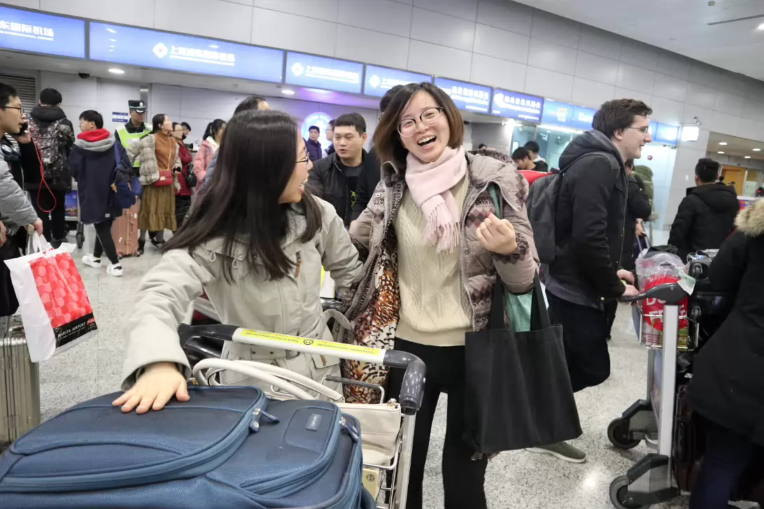 Hanhan_SF_2019-014