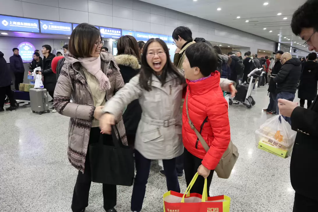 Hanhan_SF_2019-015