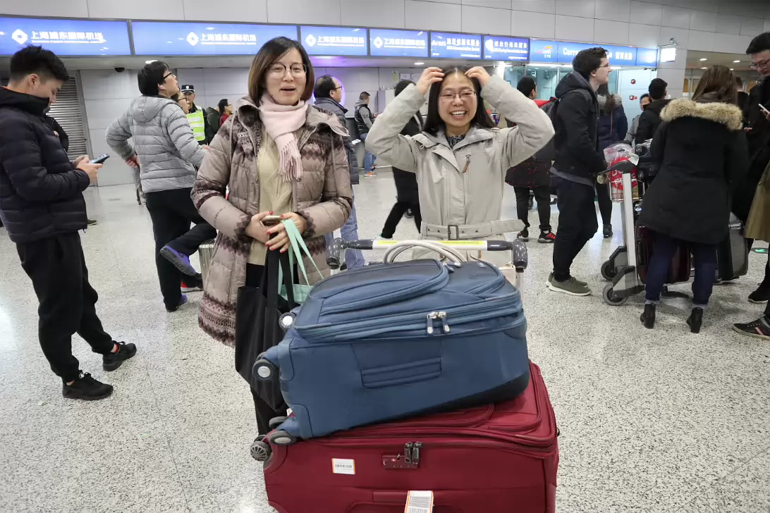 Hanhan_SF_2019-016
