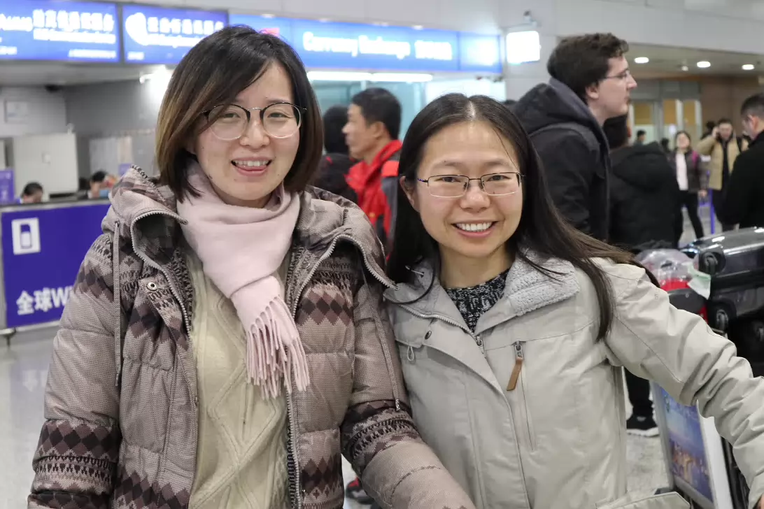 Hanhan_SF_2019-017