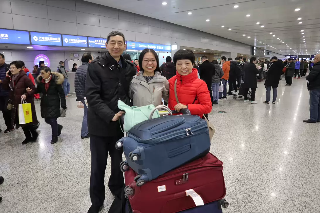 Hanhan_SF_2019-018