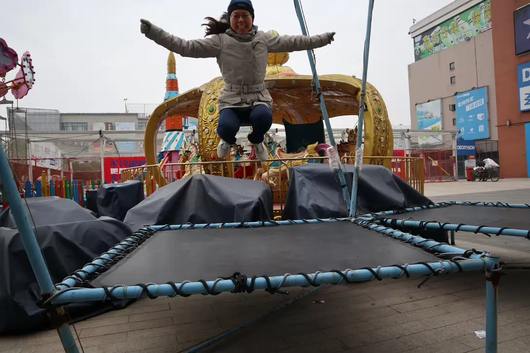 Hanhan_SF_2019-020