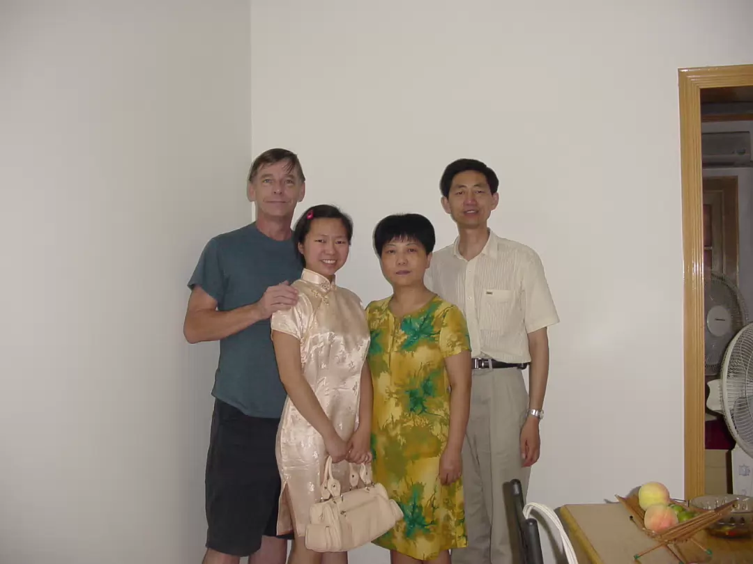 Misc-011