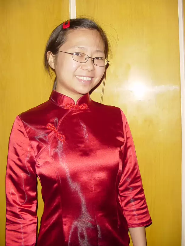 Misc-012