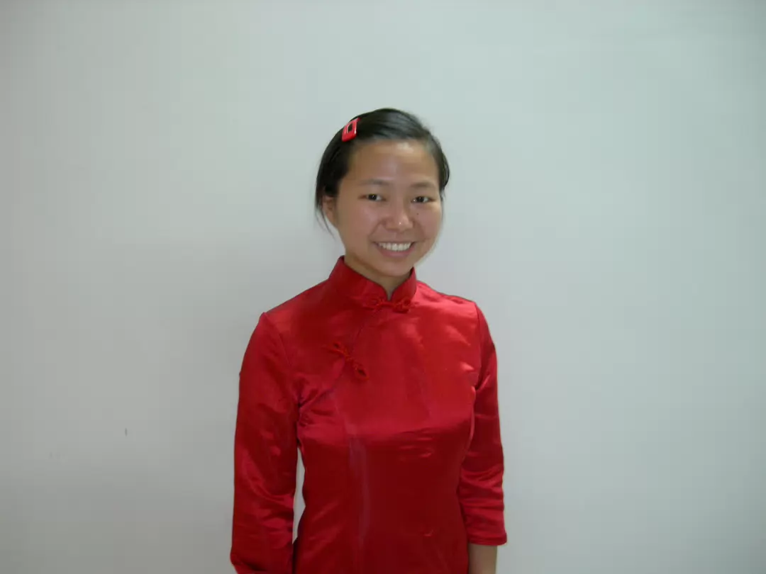 Misc-013