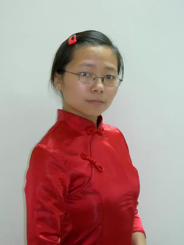 Misc-014
