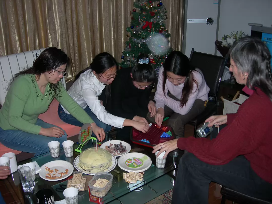 New_Year_2006-003