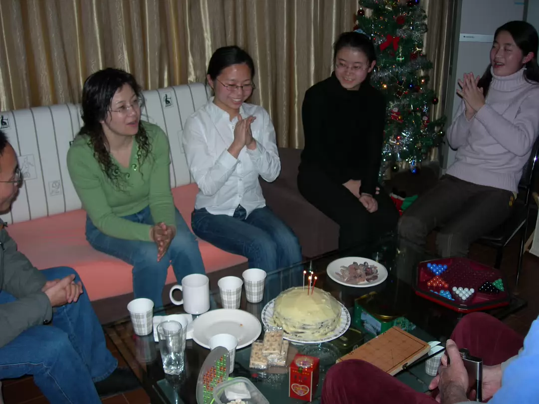 New_Year_2006-005