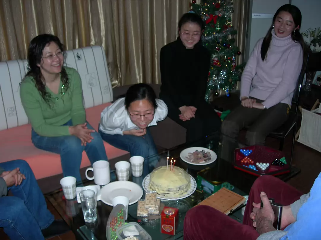 New_Year_2006-006