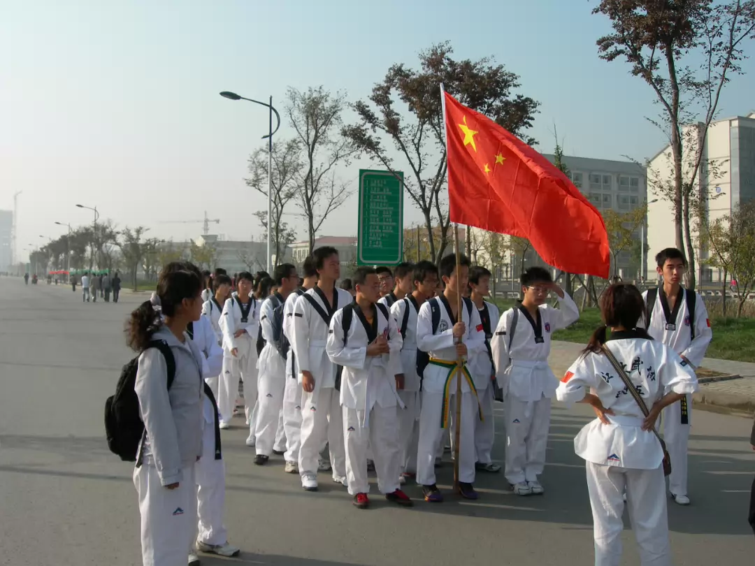 Taekwondo_Outing-002