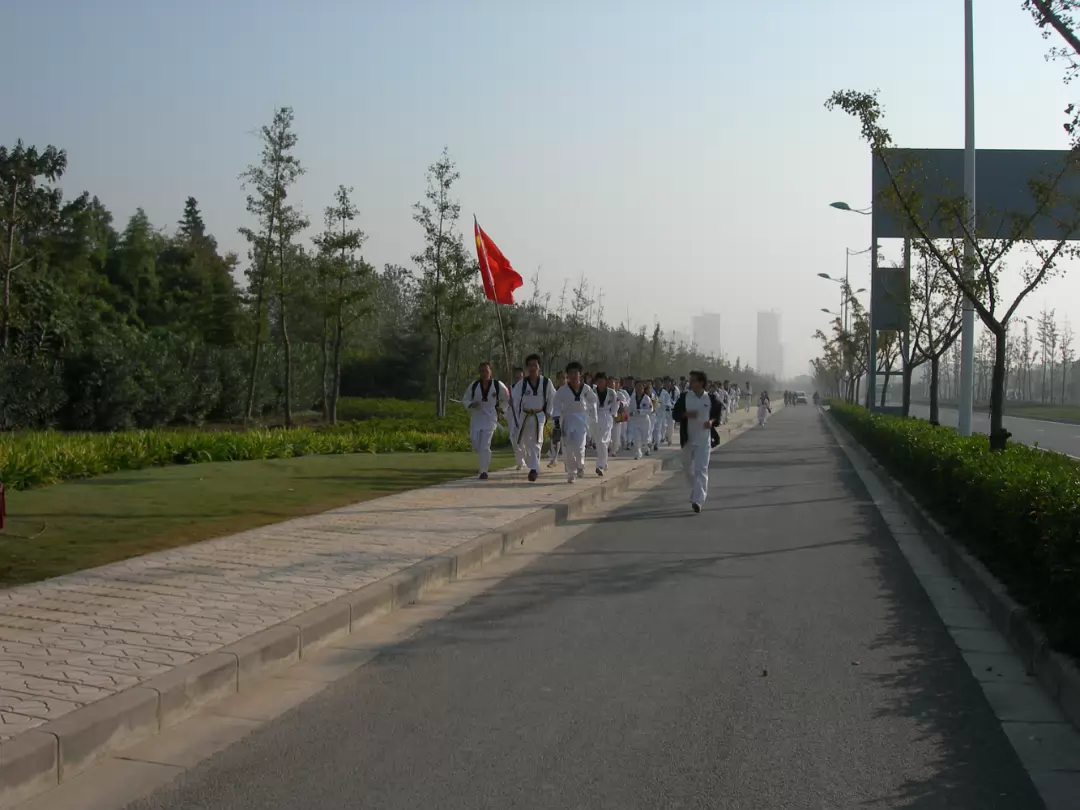 Taekwondo_Outing-005