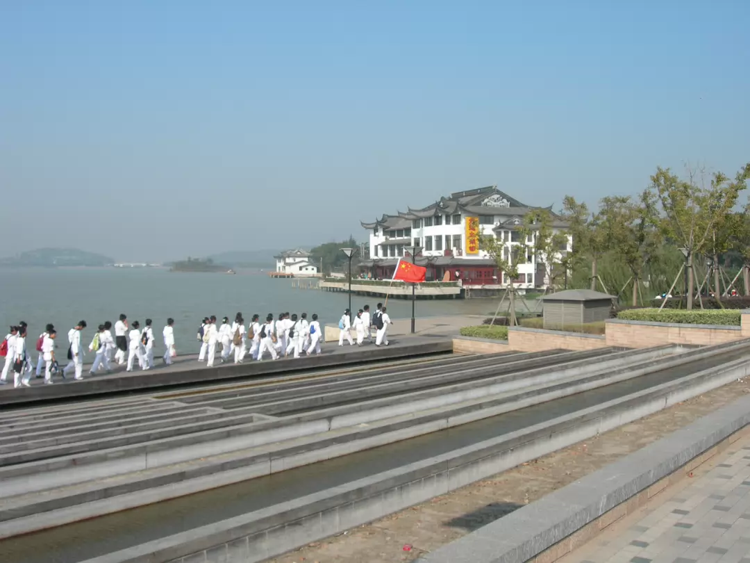 Taekwondo_Outing-006