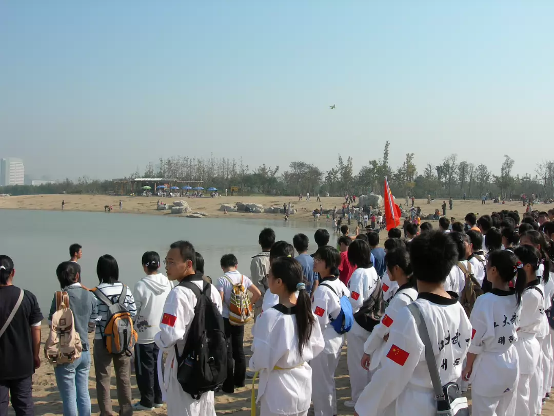 Taekwondo_Outing-009