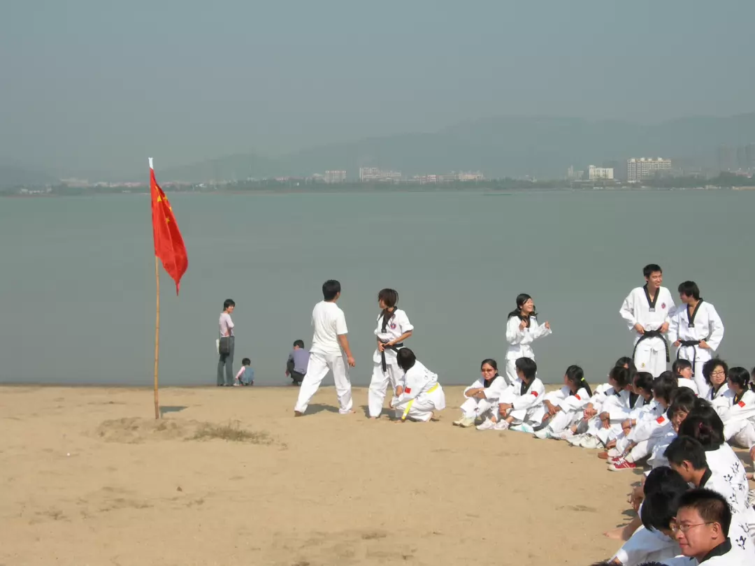 Taekwondo_Outing-011