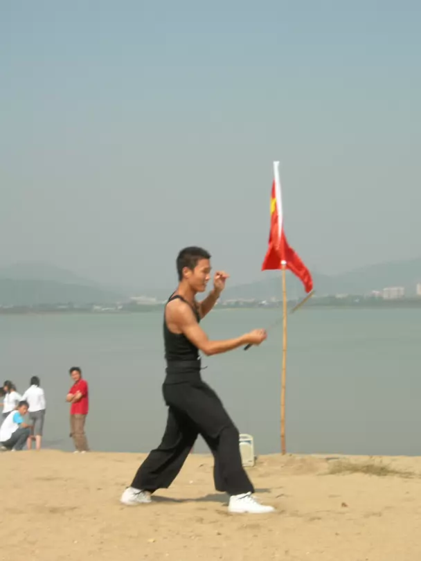 Taekwondo_Outing-017