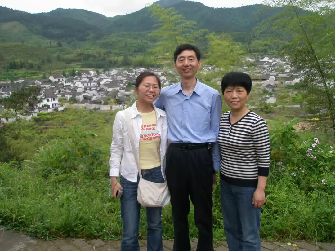 Yellow_Mountain-032
