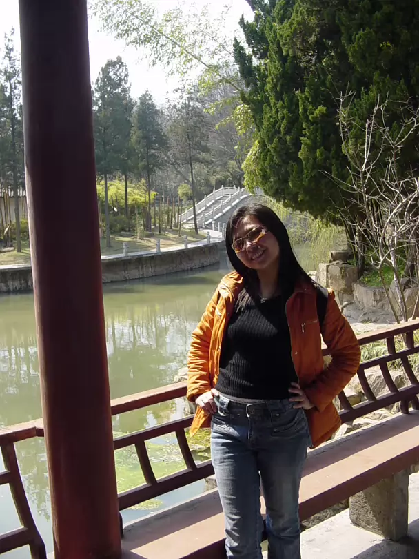Caishi_Mar_2005-002