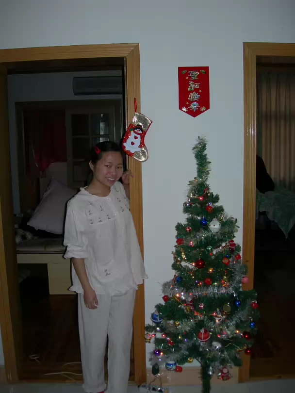 Christmas_2005-001
