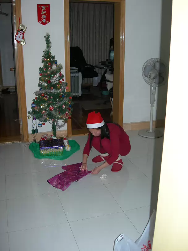 Christmas_2005-002