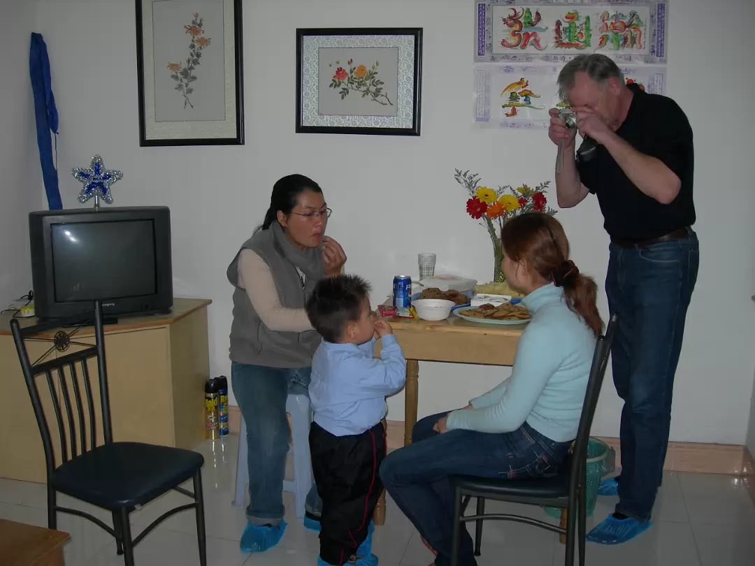 Christmas_2005-003