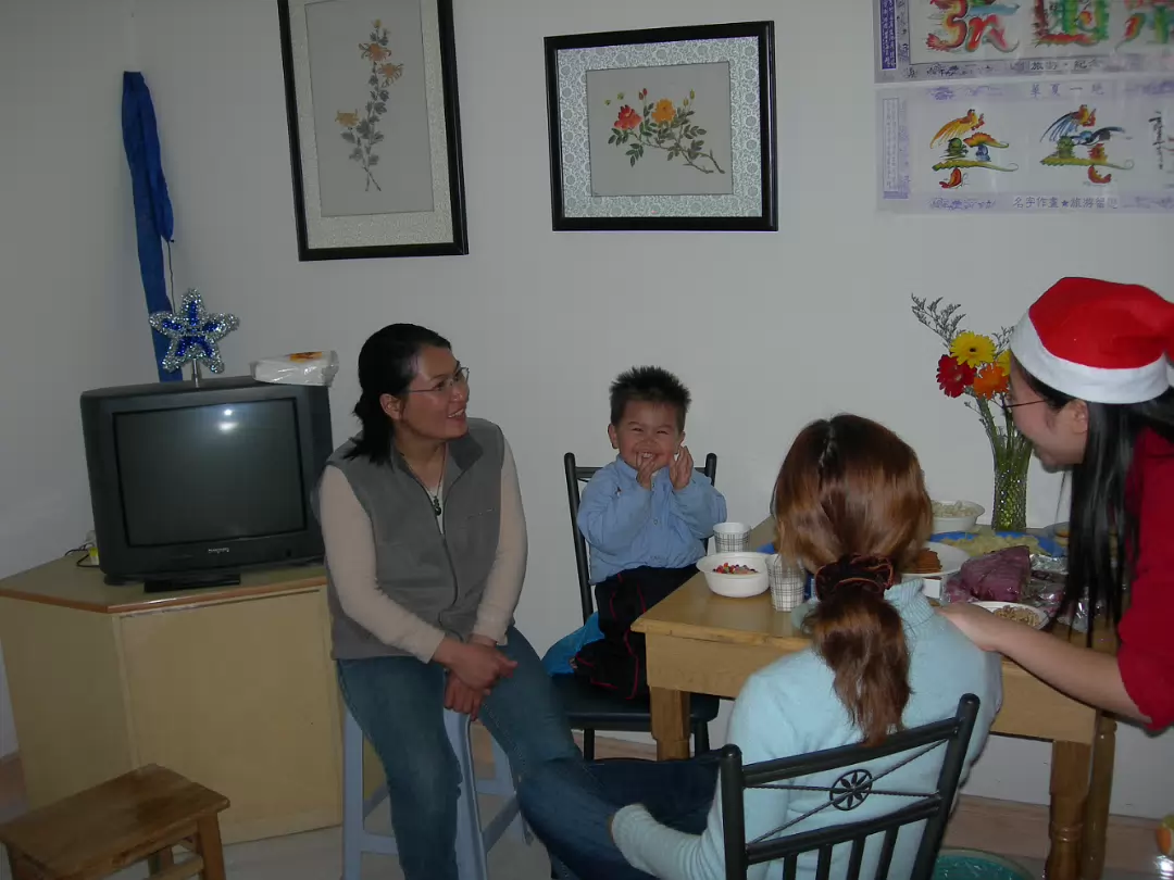 Christmas_2005-005