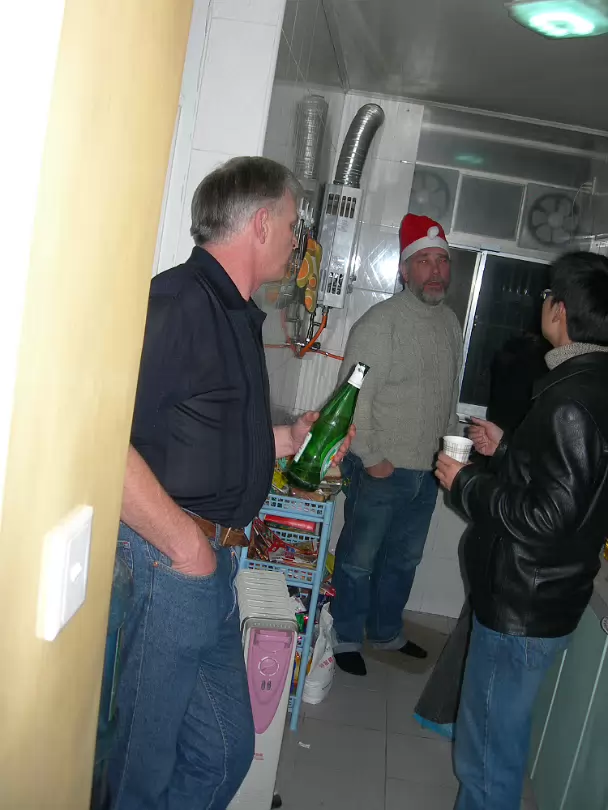 Christmas_2005-009