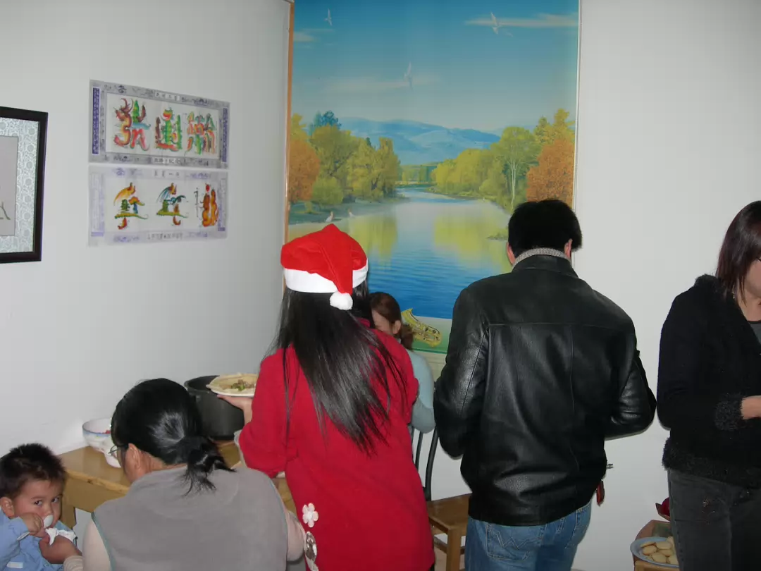 Christmas_2005-011