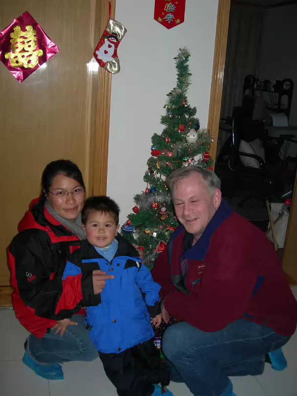 Christmas_2005-012