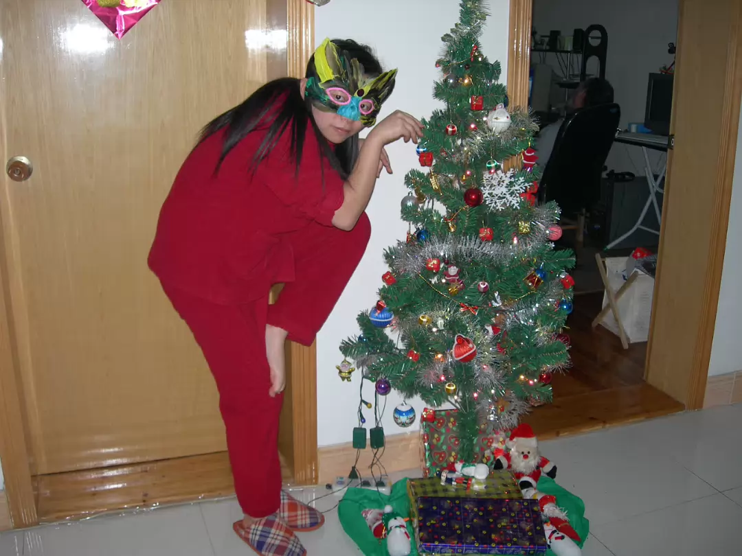 Christmas_2005-024