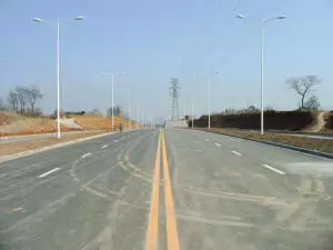 Misc-011