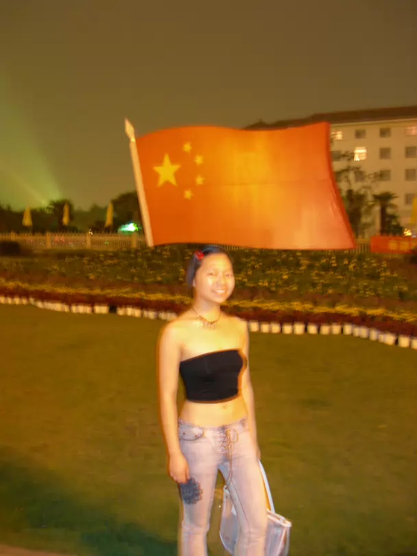National_Day_2005-008